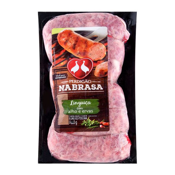 LING-TOSCANA-ALHO-E-ERVAS-PERDIGAO-600G