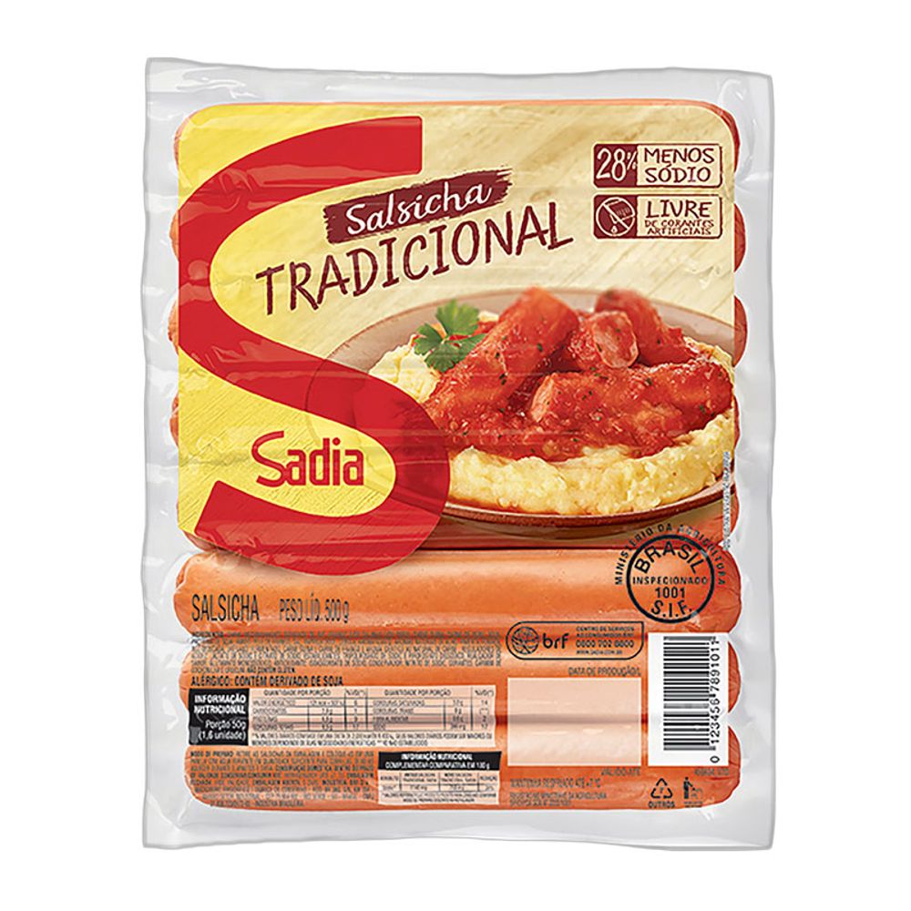 SALSICHA-TRADIC-RESF-SADIA-500G