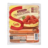 SALSICHA-TRADIC-RESF-SADIA-500G