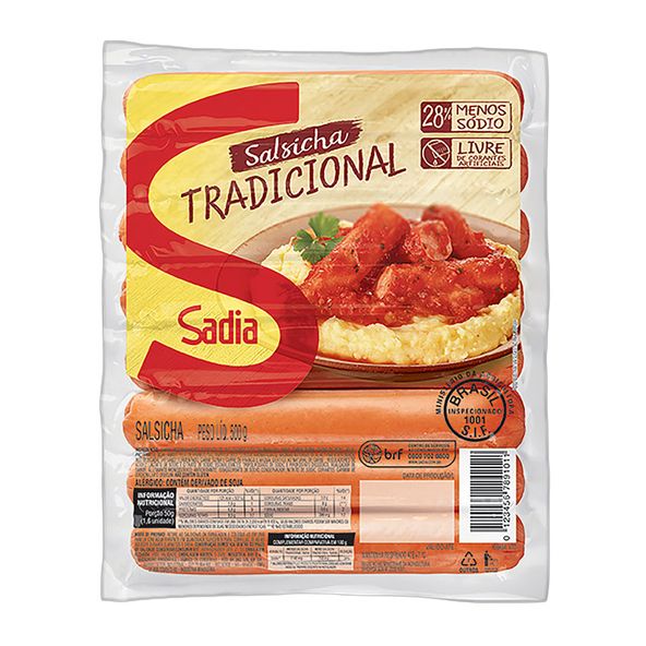 SALSICHA-TRADIC-RESF-SADIA-500G