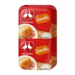 CHESTER-LANCHE-PERDIGAO-KG