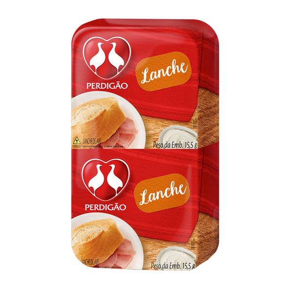 CHESTER-LANCHE-PERDIGAO-KG