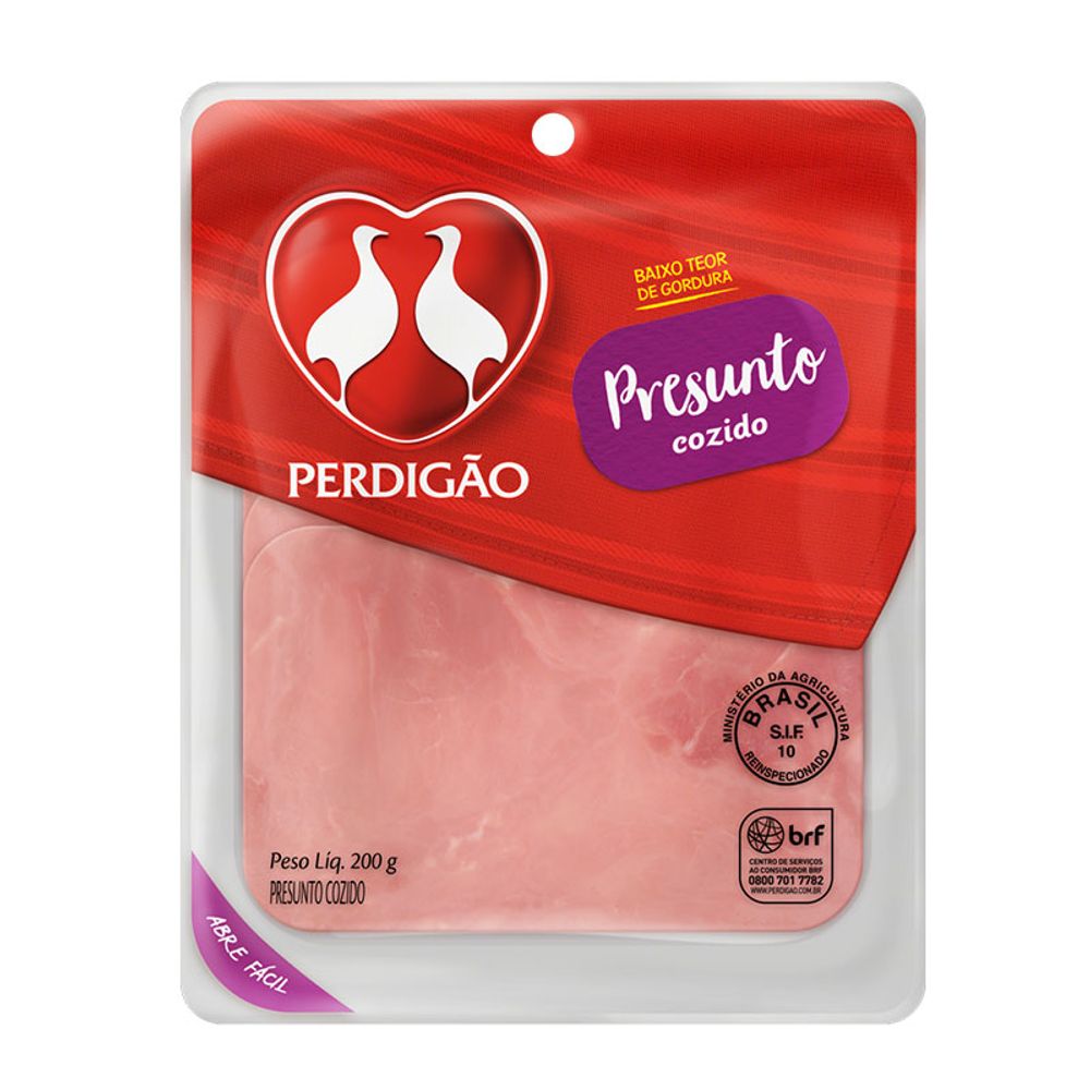 PRES-TRADIC-FAT-PERDIGAO-200G