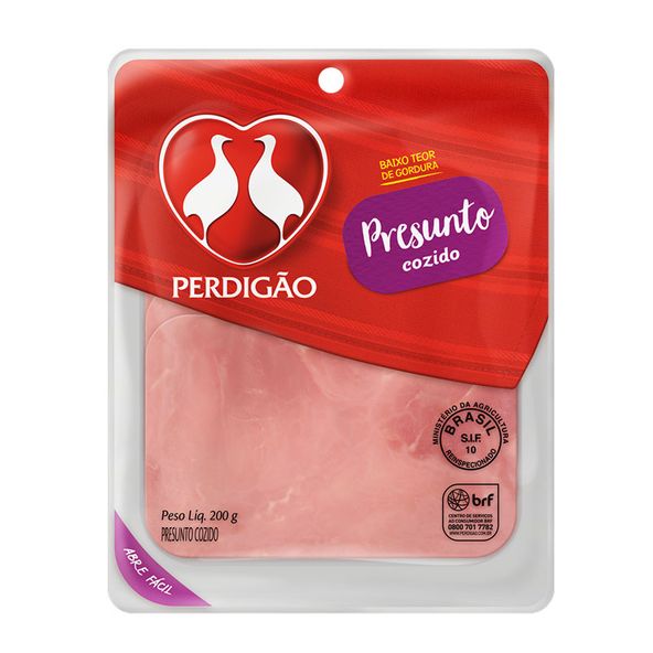 PRES-TRADIC-FAT-PERDIGAO-200G