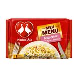 FETUCCINI-PERD-C-MOL-BRANCO-CONG-350G-