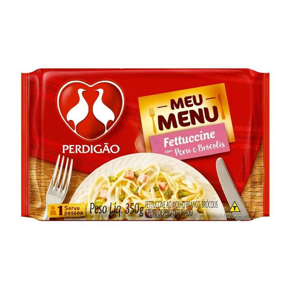 FETUCCINI-PERD-C-MOL-BRANCO-CONG-350G-
