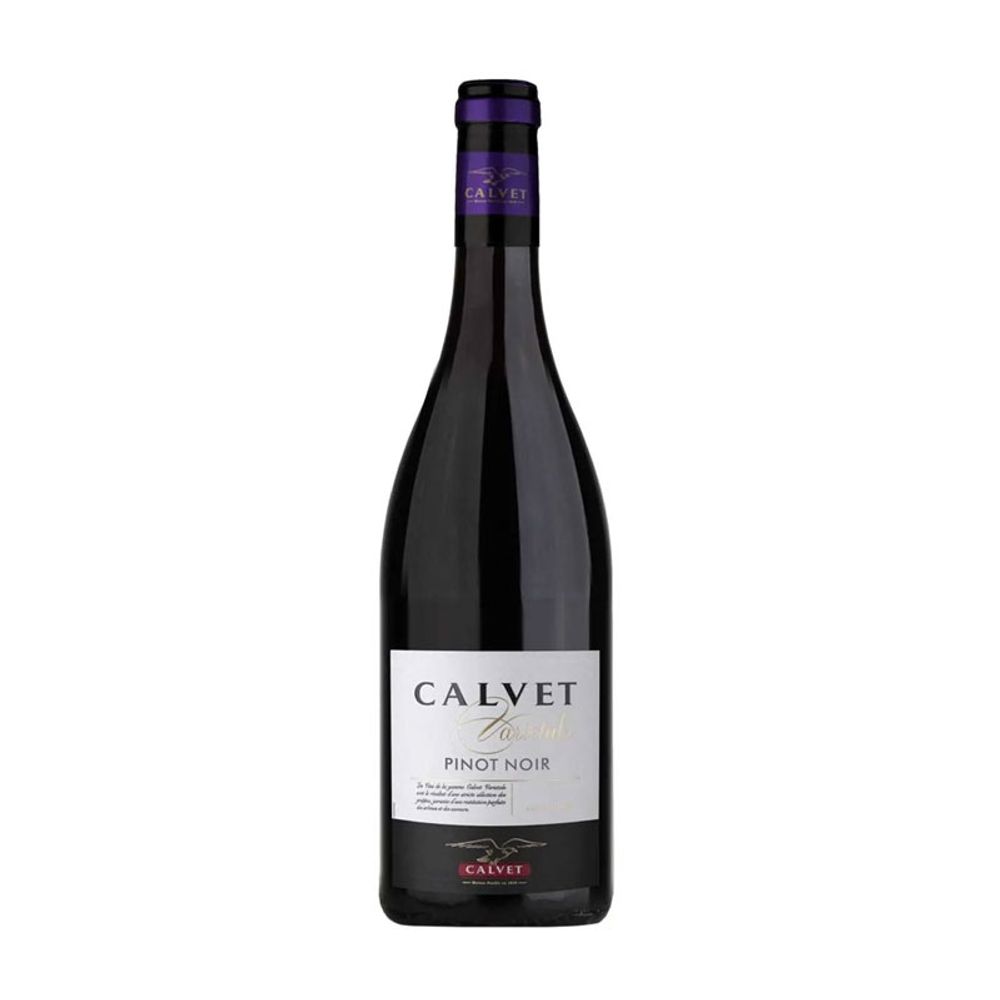 VH-FRA-CALVET-VARIET-PINOT-NOIR-TT-750ML