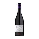 VH-FRA-CALVET-VARIET-PINOT-NOIR-TT-750ML