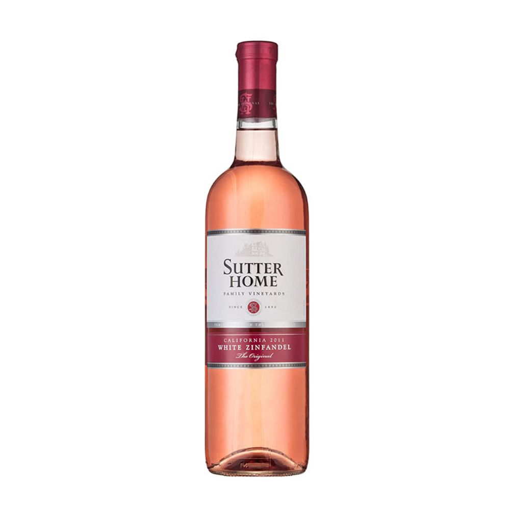 VH-EUA-TRINCHER-HOME-WHITE-Z-ROSE-750ML