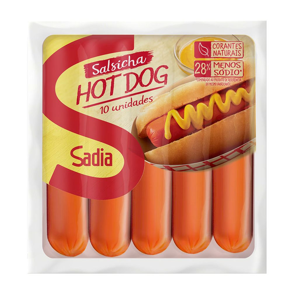 SALSICHA-HOT-DOG-RESF-SADIA-500G