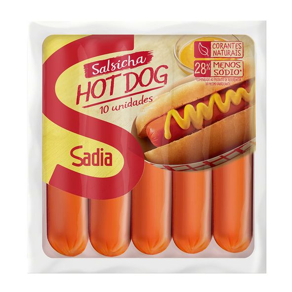 SALSICHA-HOT-DOG-RESF-SADIA-500G