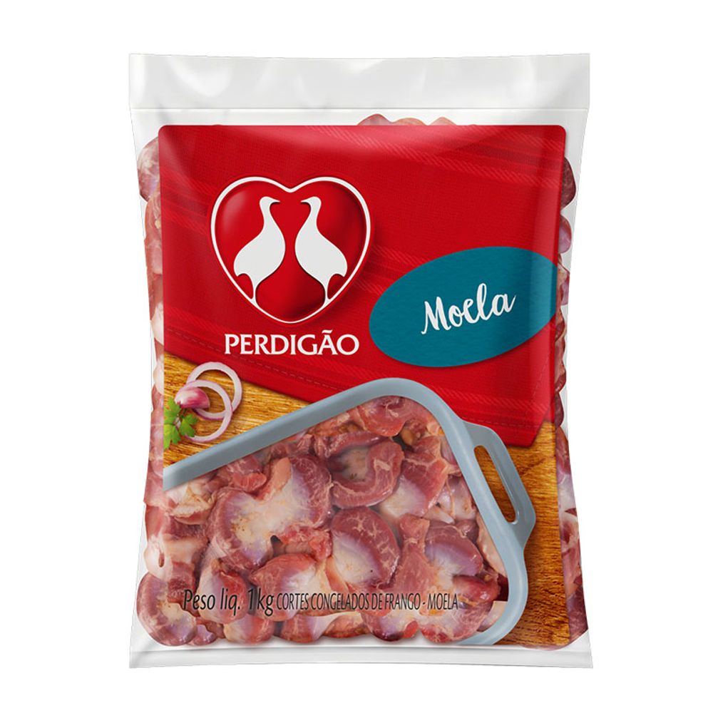 MOELA-FGO-PCT-PERDIGAO-1KG