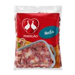 MOELA-FGO-PCT-PERDIGAO-1KG