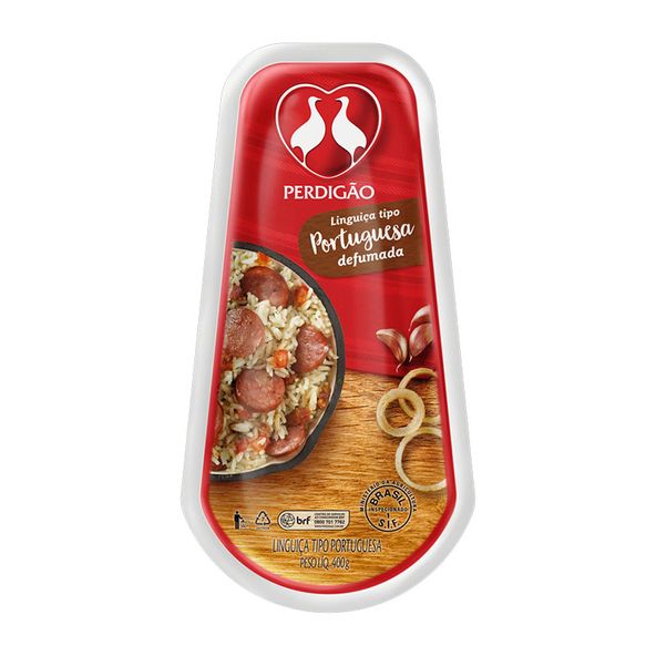 LING-PORTUGUESA-PERDIGAO-PCT-400G