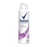 DES-AER-REXONA-90G-150ML-F-ACTIV-EMOTION
