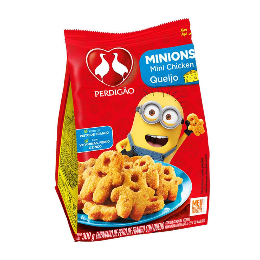 CHICKEN-FGO-PERDIGAO-QUEIJO-CONG-300G