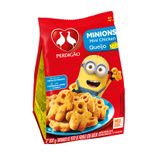 CHICKEN-FGO-PERDIGAO-QUEIJO-CONG-300G