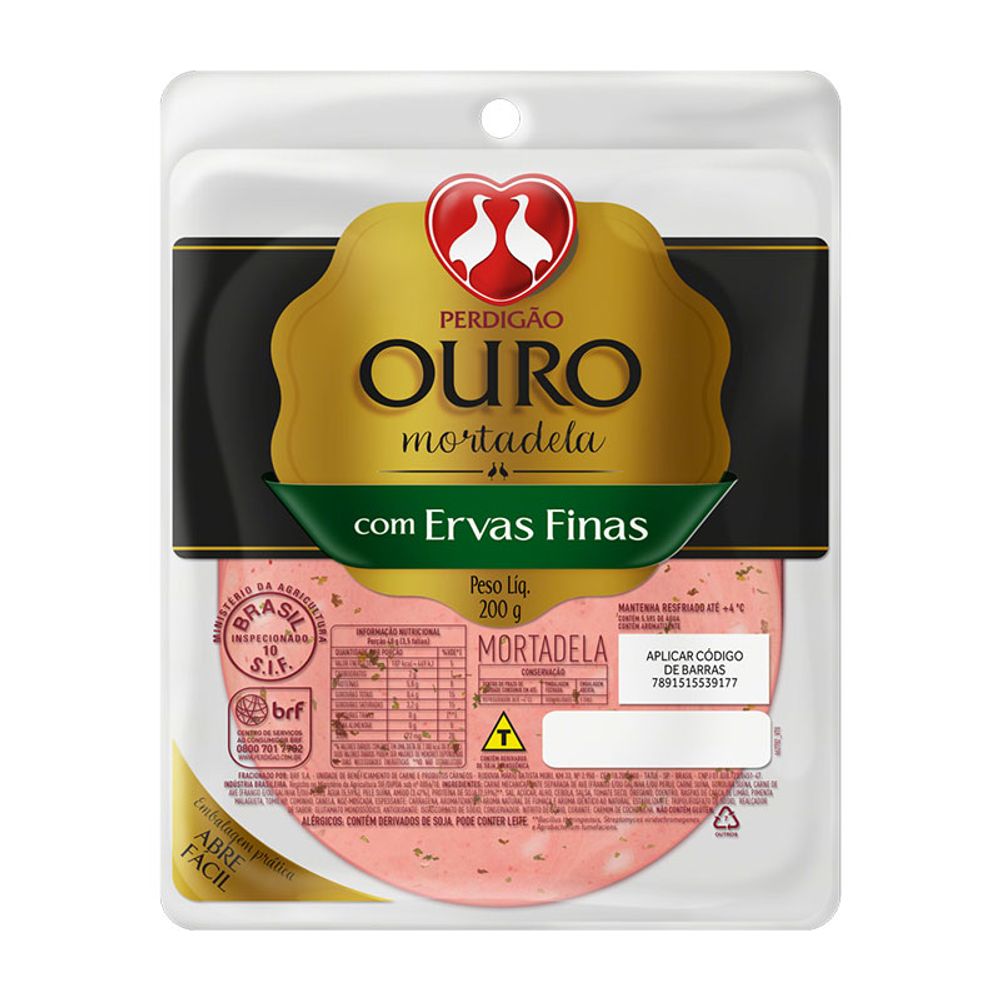 MORTADELA-OURO-ERV-FIN-ATM-FAT-PERD-200G