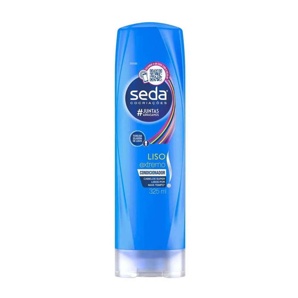 COND-SEDA-325ML-LISO-EXTREMO
