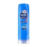 COND-SEDA-325ML-LISO-EXTREMO