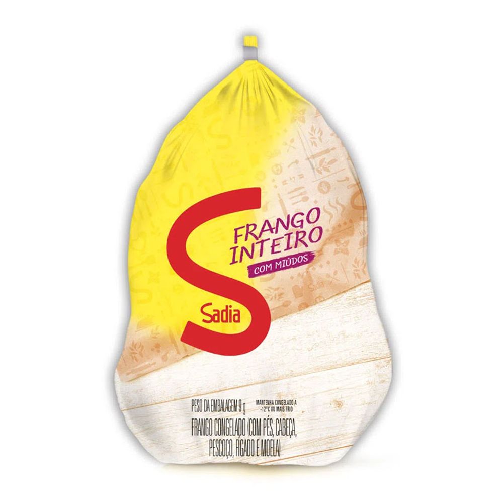 GALINHA-INT-C-MIUDOS-CONG-SADIA