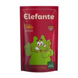 EXTR-TOM-ELEFANTE-SACHET-1020-KG