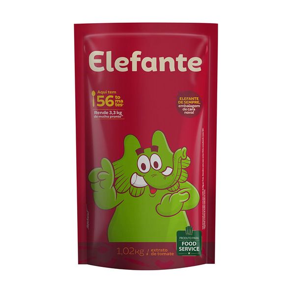 EXTR-TOM-ELEFANTE-SACHET-1020-KG