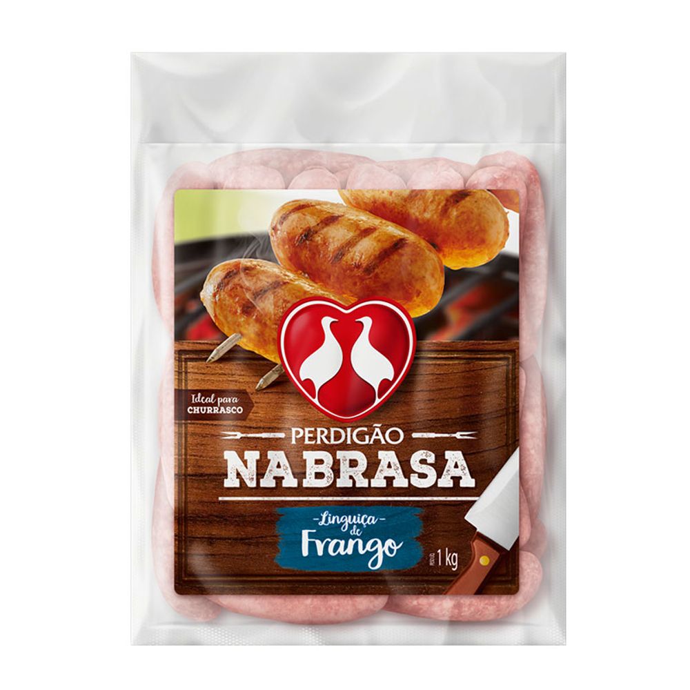 LING-FRANGO-NA-BRASA-PERDIGAO-1KG