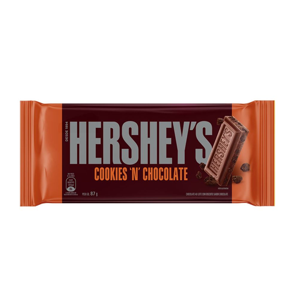 HERSHEYS-87G-COOKIES-CHOCOLATE