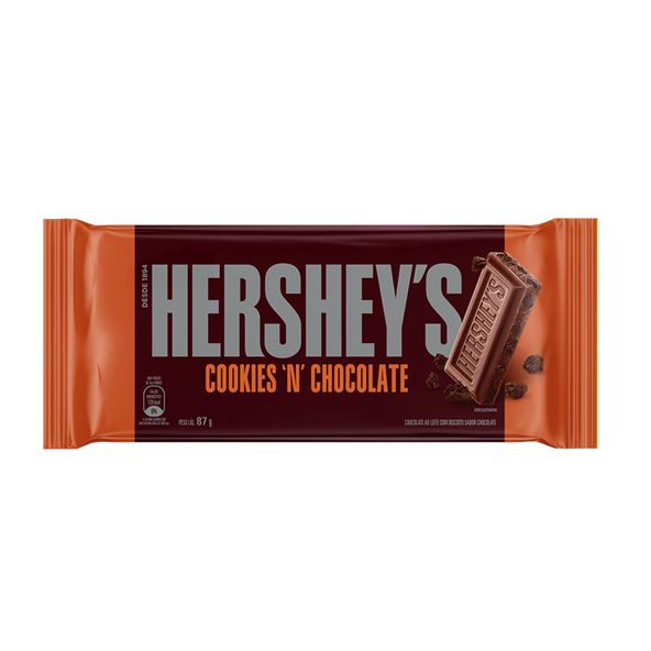 HERSHEYS-87G-COOKIES-CHOCOLATE