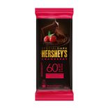 BARRA-CHOC-HERSHEYS-S-DARK-CRANBERRY-85G