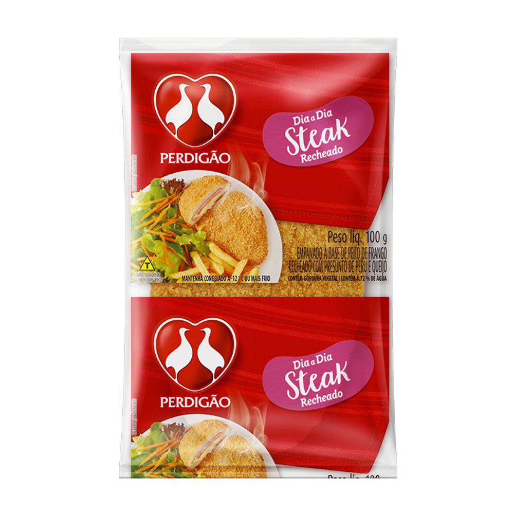 STEK-RECH-FGO-PRES-PERU-QJ-100G-PERD