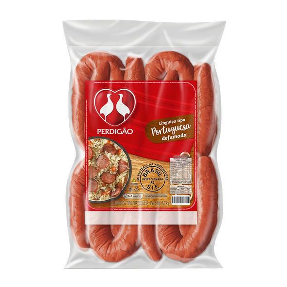 LING-TP-PORTUGUESA-PERDIGAO-KG