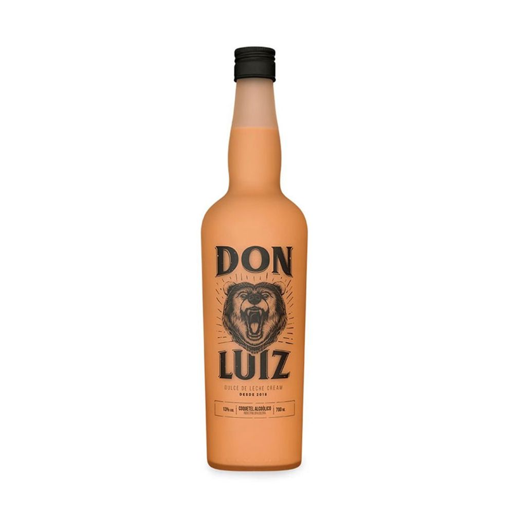 LICOR-DON-LUIZ-700ML