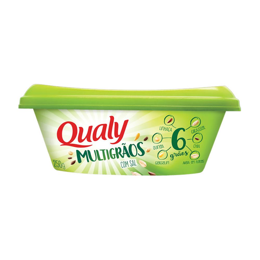 CREME-VEGETAL-QUALY-MULTIGRAO-C-SAL-250G