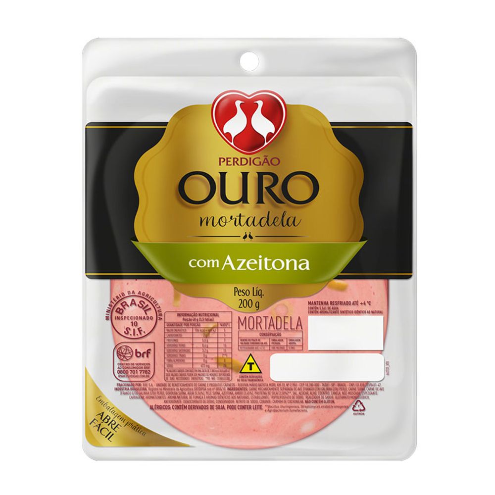 MORTADELA-OURO-AZEI-VD-ATM-FAT-PERD-200G
