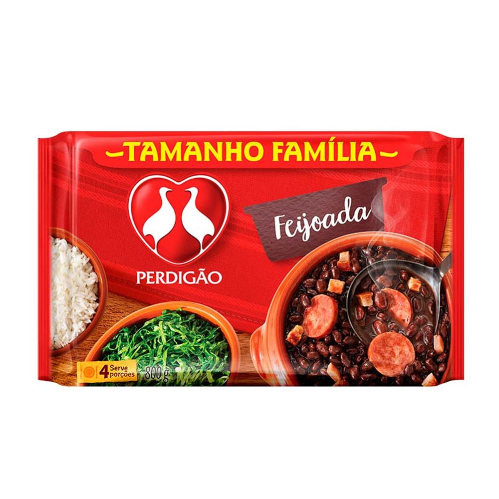 FEIJOADA-PRONTA-PERDIGAO-800G