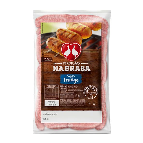 LING-DE-FRANGO-NA-BRASA-KG