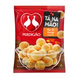 PAO-DE-QUEIJO-COQUETEL-PERDIGAO-375G