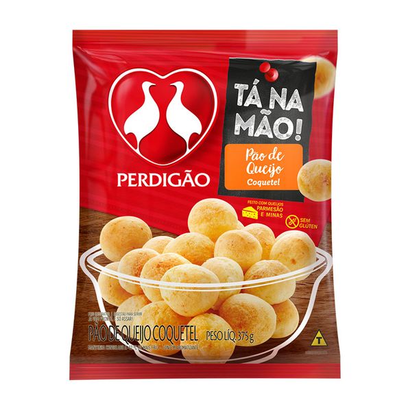 PAO-DE-QUEIJO-COQUETEL-PERDIGAO-375G