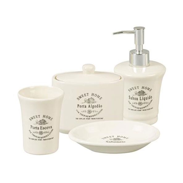 CJ-4PC-CERAMICA-P-BANHEIRO-DOLL