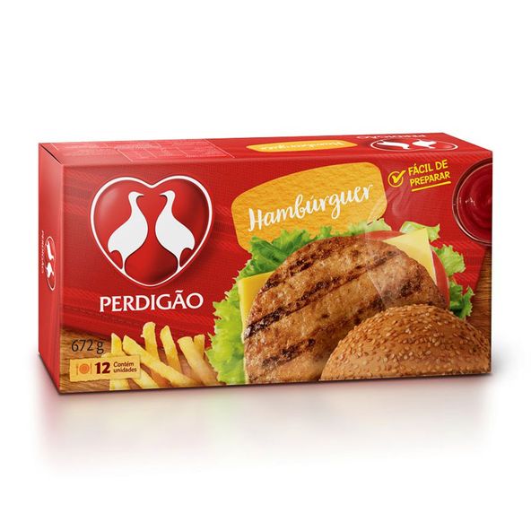 HAMB-PERDIGAO-MISTO-672G