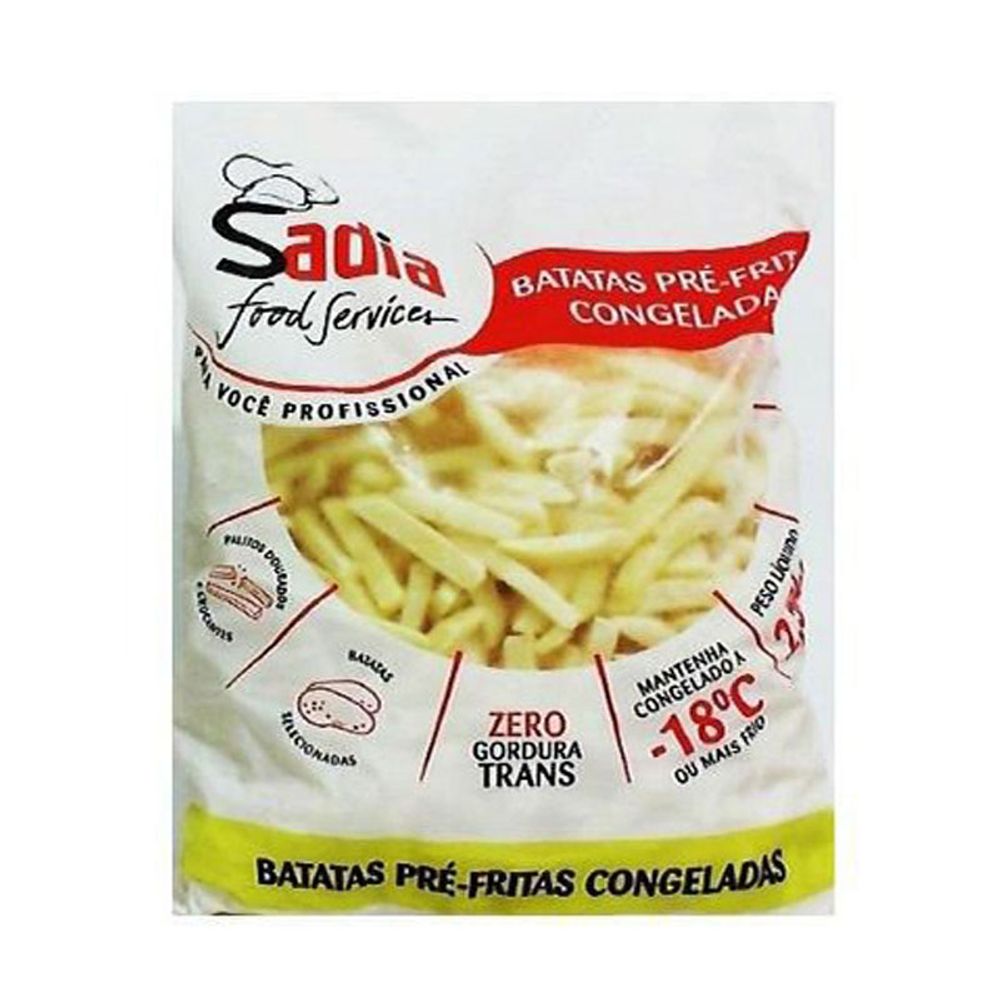 BATATA-PALITO-PRE-FRITA-CONG-25KG