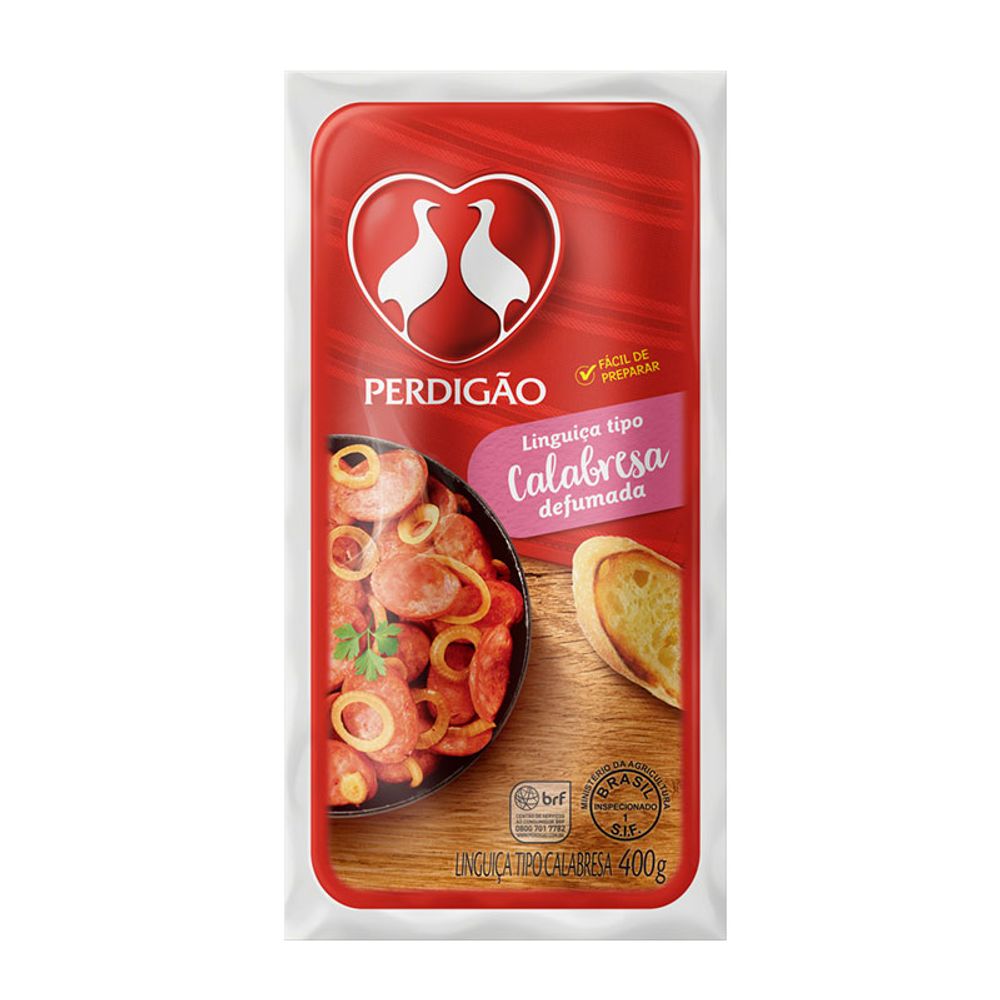 LING-TIPO-CALAB-PERDIGAO-400G
