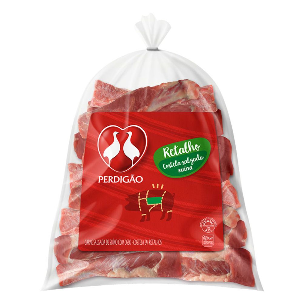 RETALHO-COST-SUI-SALG-PERDIGAO-KG