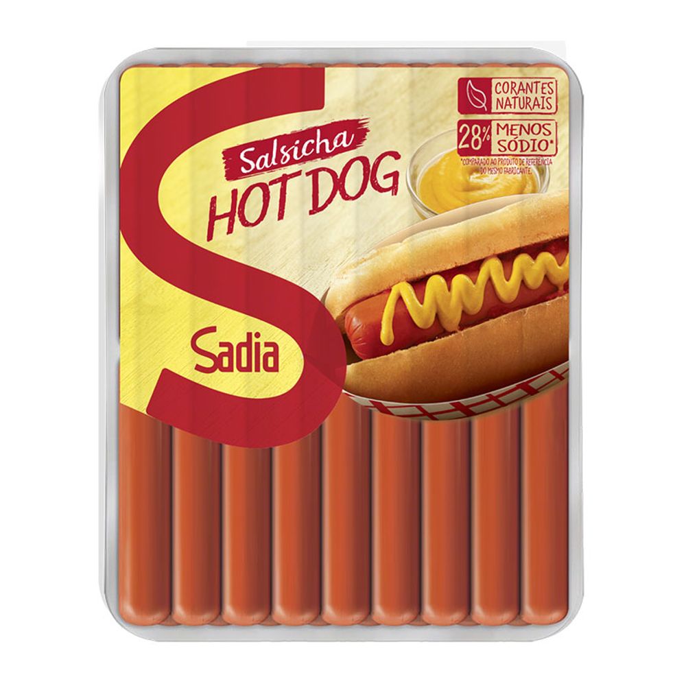 SALSICHA-HOT-DOG-RESF-SADIA-KG