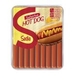 SALSICHA-HOT-DOG-RESF-SADIA-KG