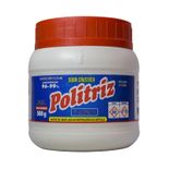 SODA-CAUSTICA-POLITRIZ-500G-GRANULADA