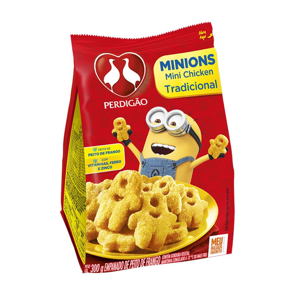 CHICKEN-FGO-PERDIGAO-MINIONS-CONG-300G