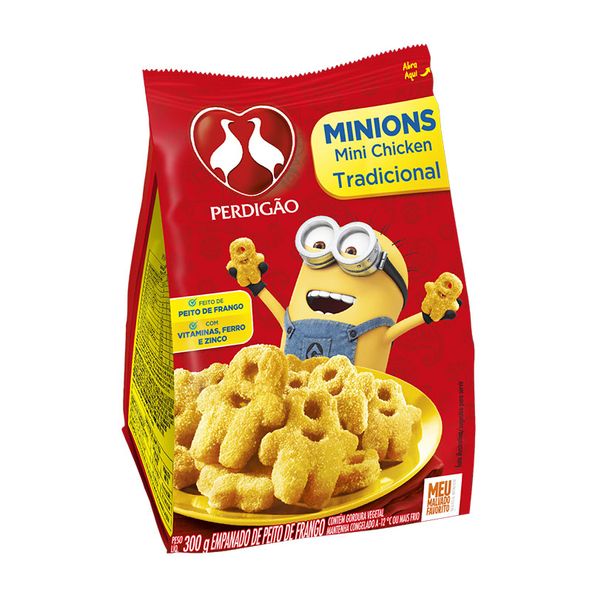 CHICKEN-FGO-PERDIGAO-MINIONS-CONG-300G